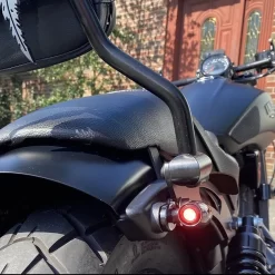 Joker Machine - Astro LED Turn Signal/Marker Lights -Next stop, Motorcycle riding. joker machine astro led turn signalmarker lights 58409.1698259381