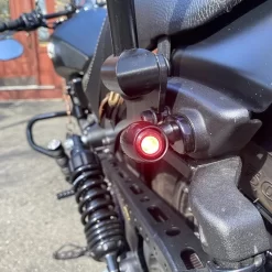 Joker Machine - Astro LED Turn Signal/Marker Lights -Next stop, Motorcycle riding. joker machine astro led turn signalmarker lights 79566.1698258124