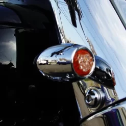 Joker Machine - Astro LED Turn Signal/Marker Lights -Next stop, Motorcycle riding. joker machine astro led turn signalmarker lights 80828.1698258235