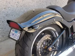 Joker Machine - Astro LED Turn Signal/Marker Lights -Next stop, Motorcycle riding. joker machine astro led turn signalmarker lights 85679.1698260774