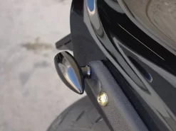 Joker Machine - Astro LED Turn Signal/Marker Lights -Next stop, Motorcycle riding. joker machine astro led turn signalmarker lights 95676.1698260549