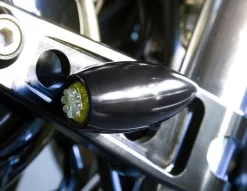 Joker Machine - Astro LED Turn Signal/Marker Lights -Next stop, Motorcycle riding. joker machine astro led turn signalmarker lights 96877.1698259200