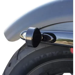 Joker Machine - Omega LED Turn Signals 7 Joker Machine - Omega LED Turn Signals -Next stop, Motorcycle riding. joker machine omega led turn signals 60095.1691079751