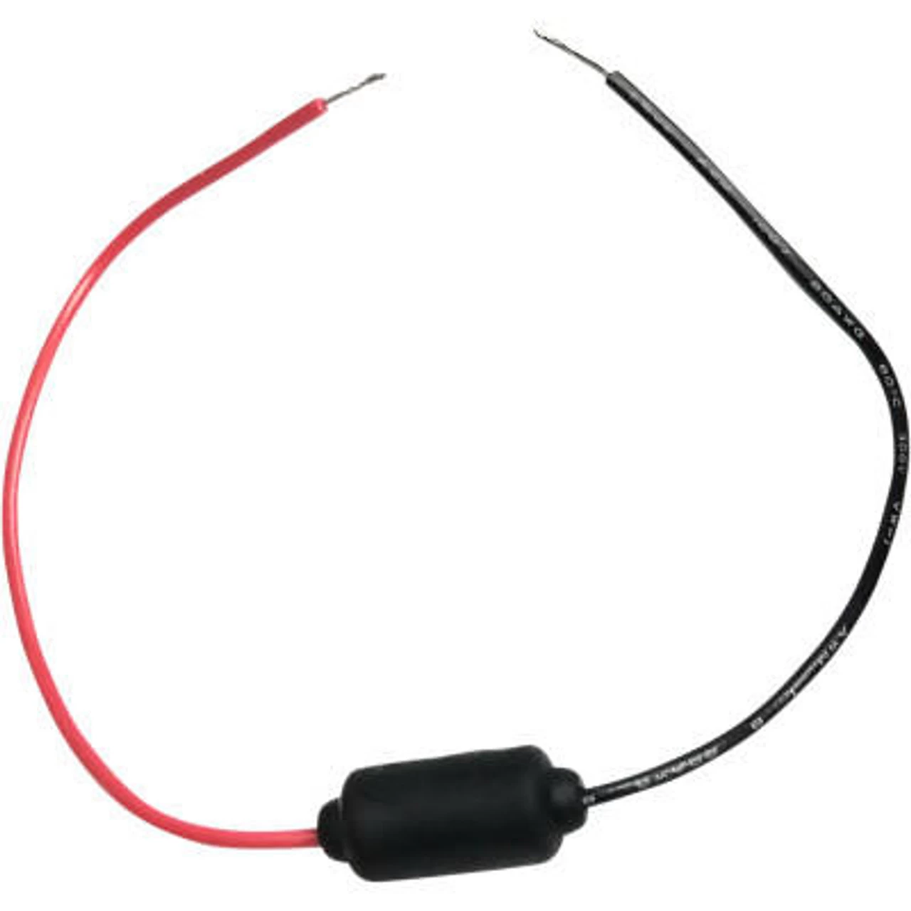 K&S Technologies - Universal Mini LED Flasher Relay 1 K&S Technologies - Universal Mini LED Flasher Relay