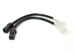 K&S - Turn Signal Wire Adapters