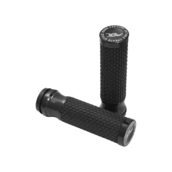 Ken's Factory - Next Level Grips TBW -Next stop, Motorcycle riding. kens factory next level grips tbw 51898.1690489924