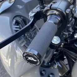 Ken's Factory - Next Level Grips TBW -Next stop, Motorcycle riding. kens factory next level grips tbw 75646.1690490086