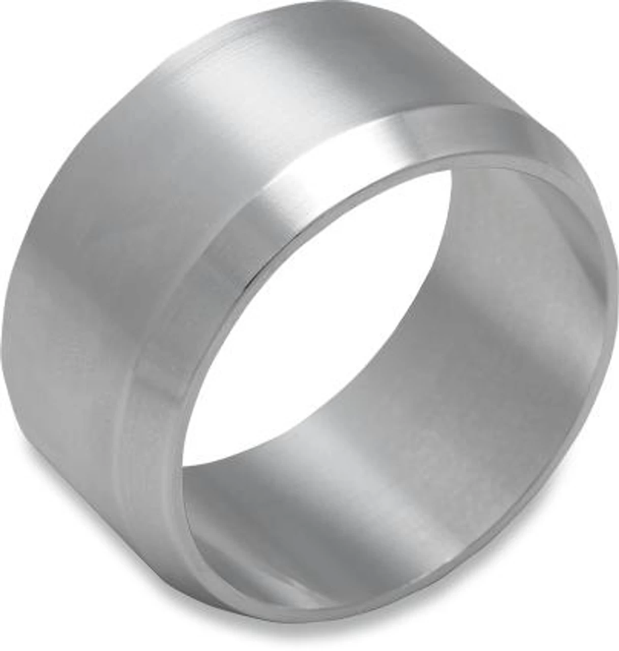 Kibblewhite Exhaust Spigot For Harley Big Twin 1948-1965 1 Kibblewhite Exhaust Spigot For Harley Big Twin 1948-1965