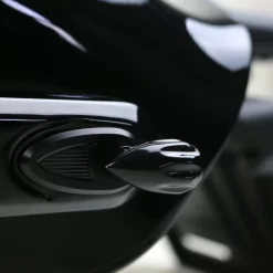 Kodlin - 3-In-1 Grooved Bullet Turn Signals (Universal Fit) 12 Kodlin - 3-In-1 Grooved Bullet Turn Signals (Universal Fit) -Next stop, Motorcycle riding. kodlin 3 in 1 grooved bullet turn signals universal fit 42076.1690492656