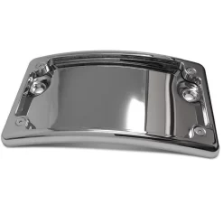 Kodlin - Curved Universal License Plate Kits