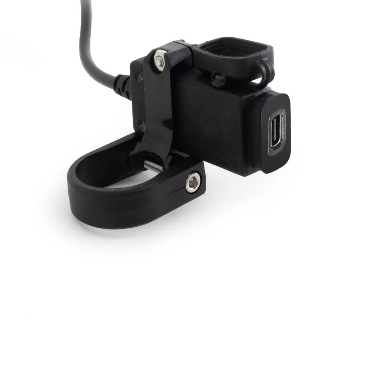 Koso North America - USB-C Charger 2 Koso North America - USB-C Charger - Image 2