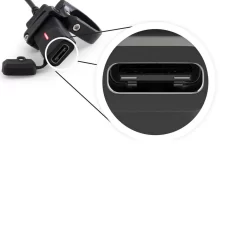 Koso North America - USB-C Charger 7 Koso North America - USB-C Charger -Next stop, Motorcycle riding. koso north america usb c charger 10163.1690492328