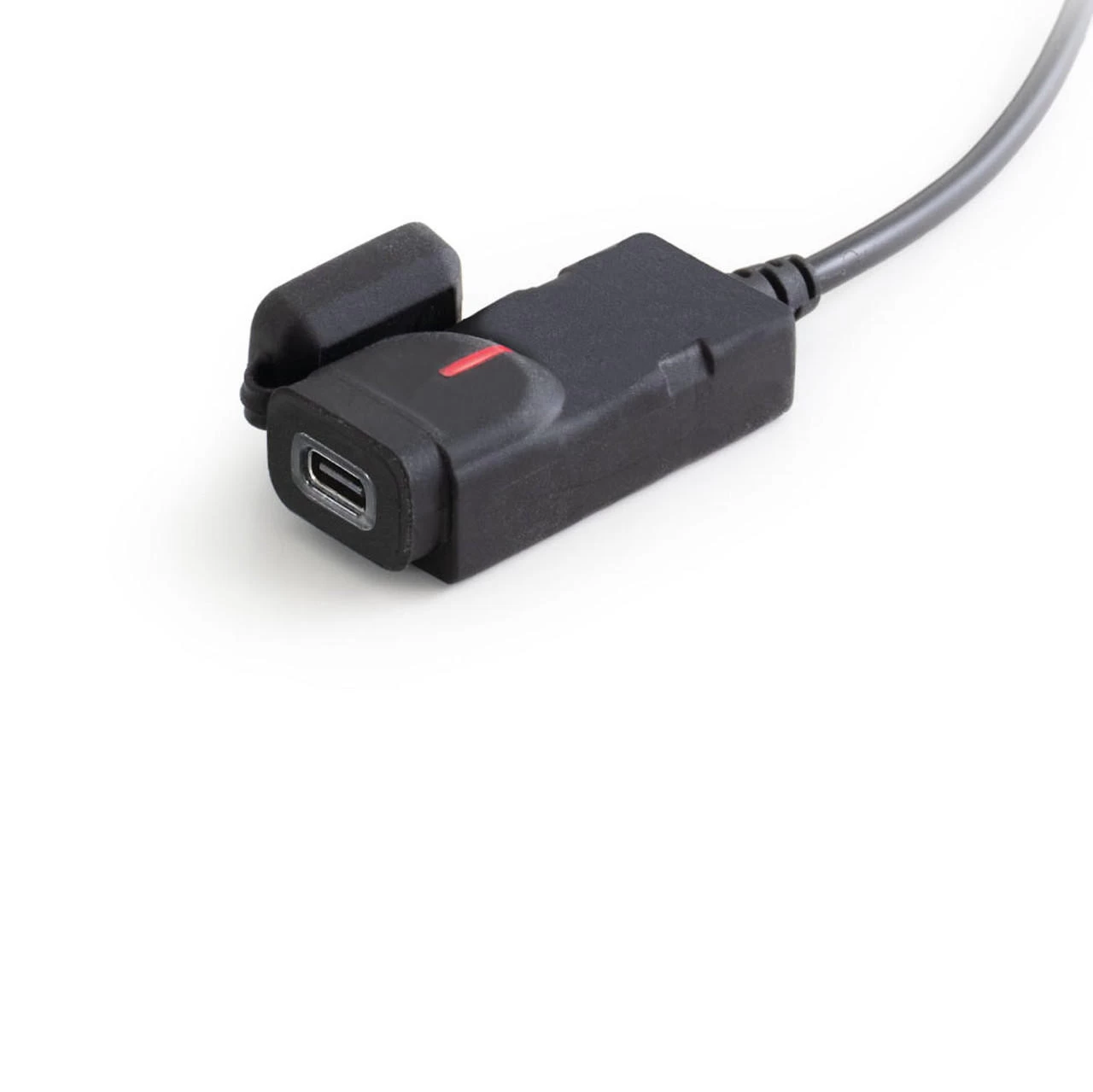 Koso North America - USB-C Charger 1 Koso North America - USB-C Charger