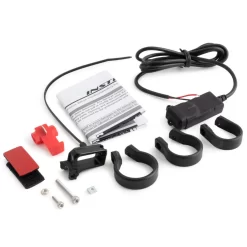 Koso North America - USB-C Charger 8 Koso North America - USB-C Charger -Next stop, Motorcycle riding. koso north america usb c charger 97273.1690490205