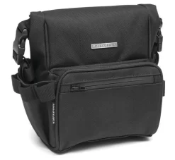 Kuryakyn - Barrio Bag