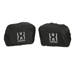 Kuryakyn Xkursion XB Fast Lane Saddlebags -Next stop, Motorcycle riding. kuryakyn xkursion xb fast lane saddlebags 85136.1692983319