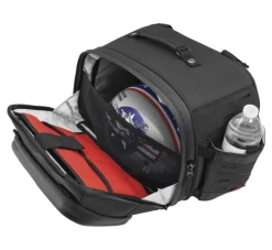 Kuryakyn Xkursion XB Fast Lane Saddlebags -Next stop, Motorcycle riding. kuryakyn xkursion xb fast lane saddlebags 93469.1692982622