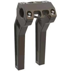 LA Choppers - Bronze Pullback Performance Risers (Choose Riser Height & Clamp Size) 8 LA Choppers - Bronze Pullback Performance Risers (Choose Riser Height & Clamp Size) -Next stop, Motorcycle riding. la choppers bronze pullback performance risers choose riser height and clamp size 17822.1690316887