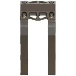 LA Choppers - Bronze Pullback Performance Risers (Choose Riser Height & Clamp Size) 9 LA Choppers - Bronze Pullback Performance Risers (Choose Riser Height & Clamp Size) -Next stop, Motorcycle riding. la choppers bronze pullback performance risers choose riser height and clamp size 54239.1690318087