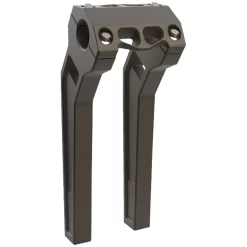 LA Choppers - Bronze Pullback Performance Risers (Choose Riser Height & Clamp Size) 10 LA Choppers - Bronze Pullback Performance Risers (Choose Riser Height & Clamp Size) -Next stop, Motorcycle riding. la choppers bronze pullback performance risers choose riser height and clamp size 72525.1690317969