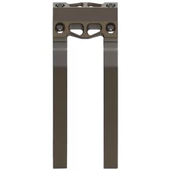 LA Choppers - Bronze Pullback Performance Risers (Choose Riser Height & Clamp Size) 11 LA Choppers - Bronze Pullback Performance Risers (Choose Riser Height & Clamp Size) -Next stop, Motorcycle riding. la choppers bronze pullback performance risers choose riser height and clamp size 93623.1690317517