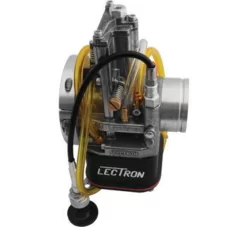 Lectron Fuel Systems HD300 Carburetors (82CI-100CI)