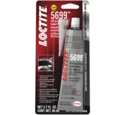 Loctite 5699 Grey Gasket Maker