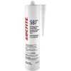 Loctite 587 RTV Blue Silicone, 300ml