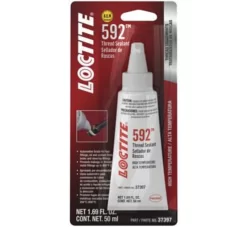Loctite 592 Thread Sealant, 50ml