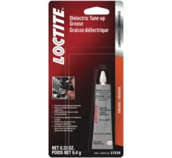 Loctite Dielectric Grease