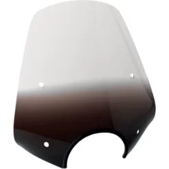 Memphis Shades - Del Rio Sportshield