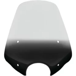 Memphis Shades - Rio Grande Sportshield