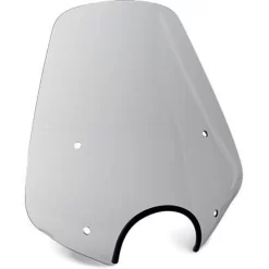 Memphis Shades - Rio Grande Sportshield -Next stop, Motorcycle riding. memphis shades rio grande sportshield 18560.1691082278