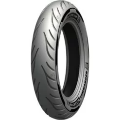 Michelin - Commander III 100/90B19 Cruiser Front Tire