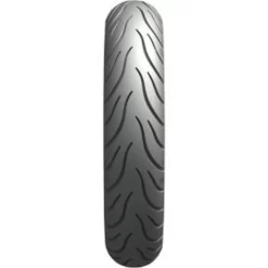 Michelin - Commander III 130/60B19 Touring Front Tire 5 Michelin - Commander III 130/60B19 Touring Front Tire -Next stop, Motorcycle riding. michelin commander iii 13060b19 touring front tire 43421.1690488981