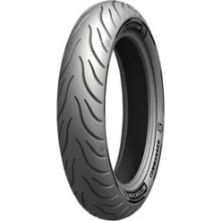 Michelin - Commander III 130/60B19 Touring Front Tire