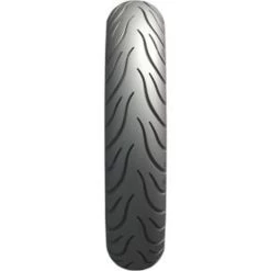 Michelin Commander III 130/80B17 Touring Front Tire -Next stop, Motorcycle riding. michelin commander iii 13080b17 touring front tire 90312.1690489439