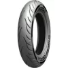 Michelin - Commander III 130/90B16 Cruiser Front Tire