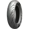 Michelin - Commander III 130/90B16 Reinforced Cruiser Rear Tire