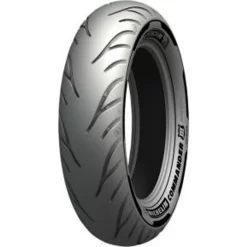 Michelin - Commander III 130/90B16 Reinforced Cruiser Rear Tire