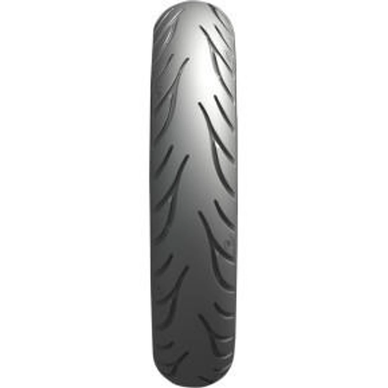 Michelin - Commander III 140/75R17 Cruiser Front Tire 2 Michelin - Commander III 140/75R17 Cruiser Front Tire - Image 2