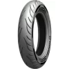 Michelin - Commander III 140/75R17 Cruiser Front Tire