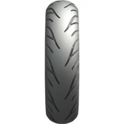Michelin - Commander III 150/80B16 Reinforced Cruiser Rear Tire 5 Michelin - Commander III 150/80B16 Reinforced Cruiser Rear Tire -Next stop, Motorcycle riding. michelin commander iii 15080b16 reinforced cruiser rear tire 98415.1690489083