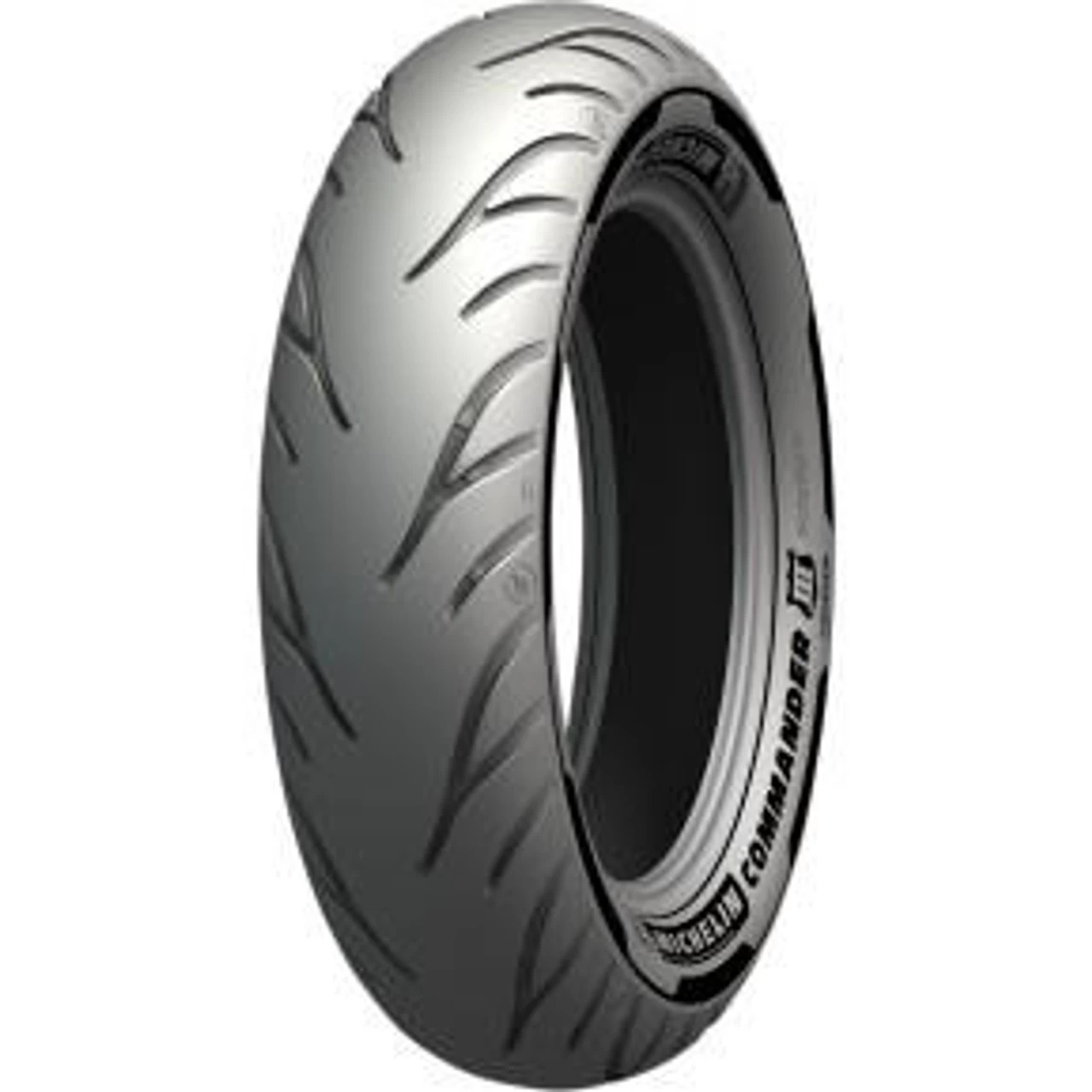 Michelin - Commander III 150/90B15 Cruiser Rear Tire 1 Michelin - Commander III 150/90B15 Cruiser Rear Tire