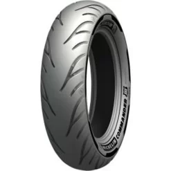 Michelin - Commander III 170/80B15 Cruiser Rear Tire