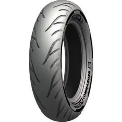 Michelin - Commander III 180/70B15 Cruiser Rear Tire