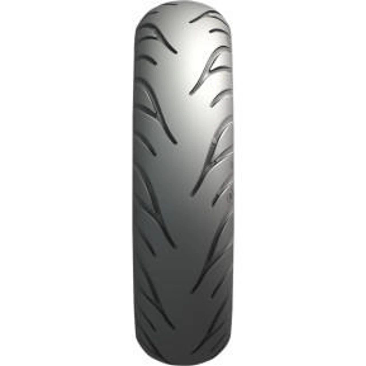 Michelin - Commander III 200/55R17 Cruiser Rear Tire 2 Michelin - Commander III 200/55R17 Cruiser Rear Tire - Image 2