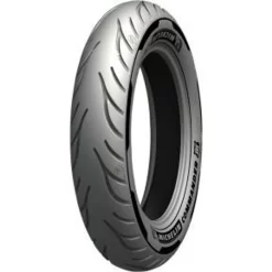 Michelin - Commander III 90/90-21 Cruiser Front Tire