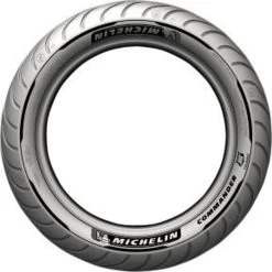 Michelin - Commander III MH90-21 Touring Front Tire 5 Michelin - Commander III MH90-21 Touring Front Tire -Next stop, Motorcycle riding. michelin commander iii mh90 21 touring front tire 32426.1690491991