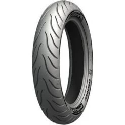 Michelin - Commander III MH90-21 Touring Front Tire